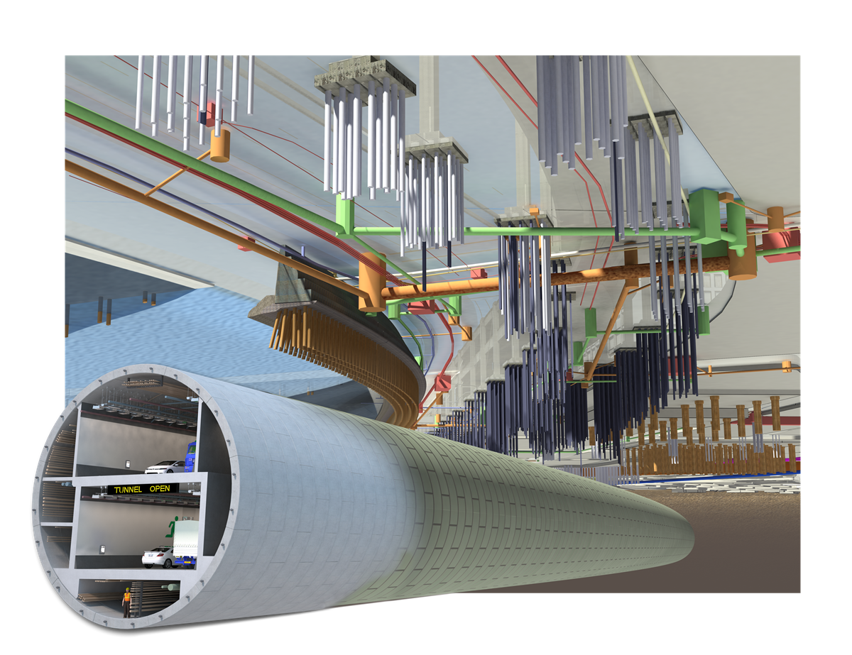 AWV_ Underground_ENR-CoverShot